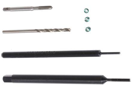 Böllhoff 41851250000 产品图片