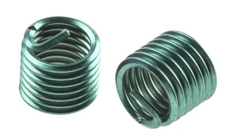 Böllhoff 41890080012 产品图片