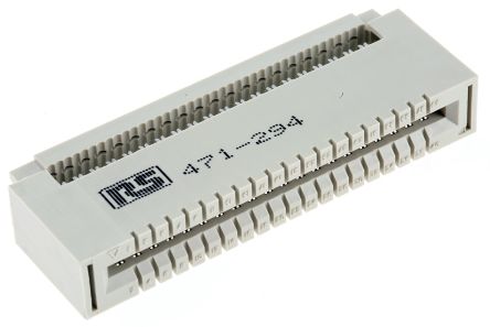 Panduit 586338040000909+ 产品图片