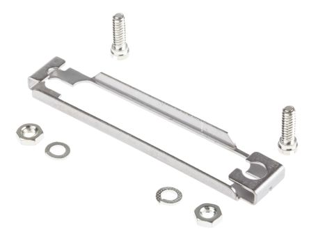 Amphenol ICC L17D51221-1 产品图片