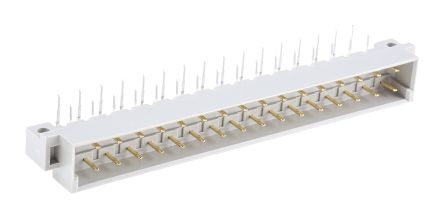 HARTING 09041326921 产品图片