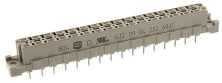 HARTING 09042326831 产品图片