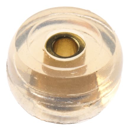 Taica A-1 产品图片