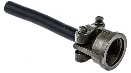 Amphenol Industrial 97-3057-1004-1 产品图片