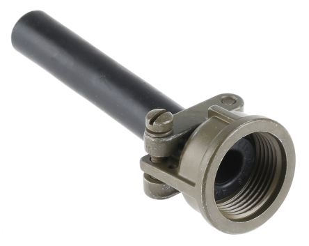 Amphenol Industrial 97-3057-1007-1 产品图片