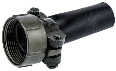 Amphenol Industrial 97-3057-1010-1 产品图片
