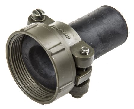 Amphenol Industrial 97-3057-1016-1 产品图片