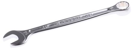 Facom 440.14 产品图片