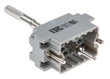 EDAC 516-020-000-301 产品图片