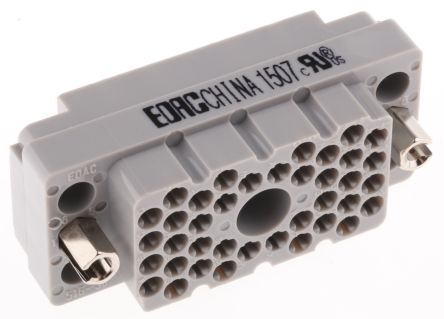 EDAC 516-038-000-402 产品图片
