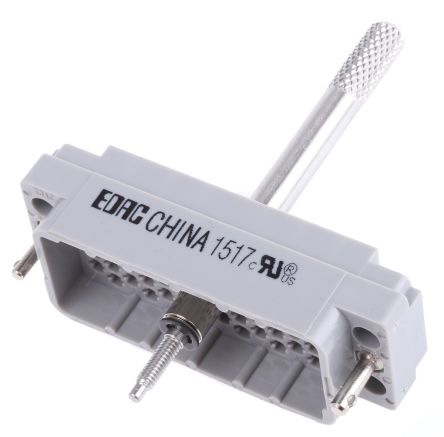 EDAC 516-056-000-301 产品图片