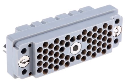EDAC 516-056-000-402 产品图片