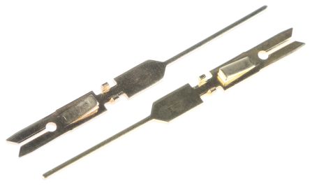 EDAC 516-290-541 产品图片