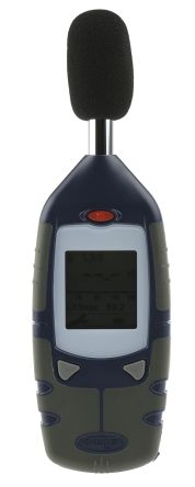 Casella Cel CEL-240 产品图片