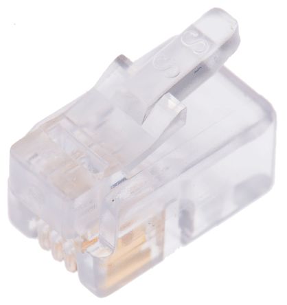 Bel-Stewart 940-SP3044 产品图片