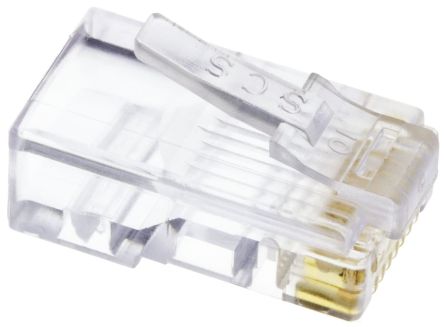 Bel-Stewart 940SP3088R-A133 产品图片