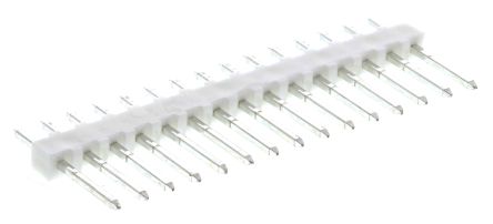 Molex 22-03-2151 产品图片