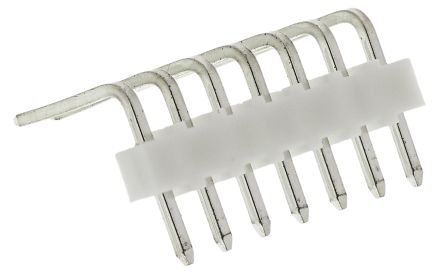 Molex 22-05-2071 产品图片