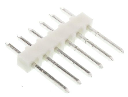 Molex 22-03-2061 产品图片