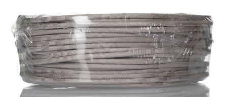 HellermannTyton GSS2.5MM 25MT CL 产品图片