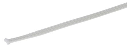 HellermannTyton GSS1.5 产品图片
