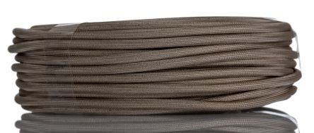 HellermannTyton GSS4.0 产品图片