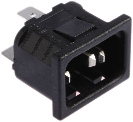 Bulgin PX0575/15/63 产品图片
