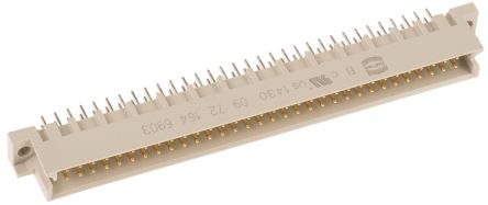 HARTING 09721646903 产品图片