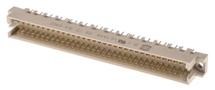 HARTING 09731646903 产品图片