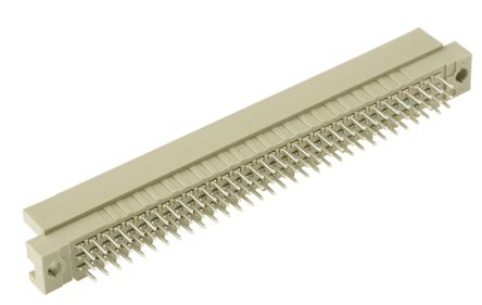 HARTING 09731966903 产品图片