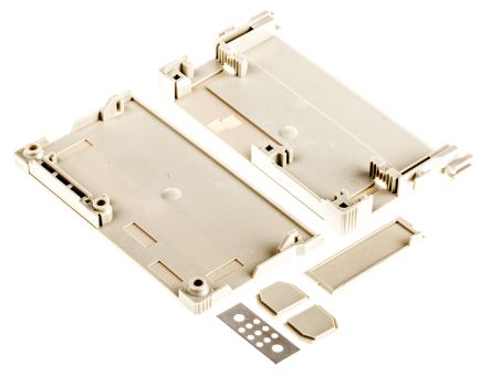 HARTING 09030960501 产品图片