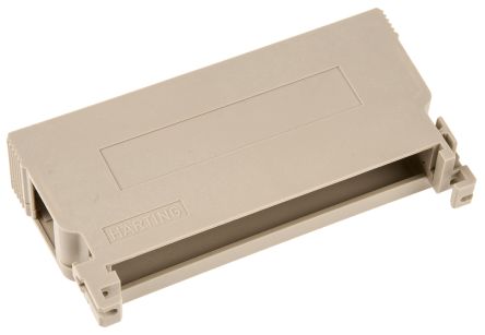 HARTING 09060480504 产品图片