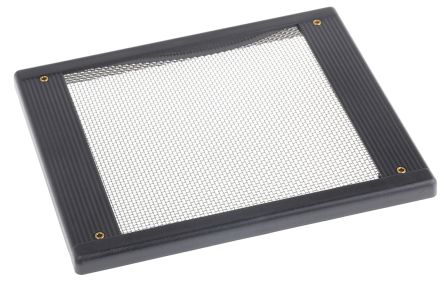 ebm-papst LZ40N 产品图片