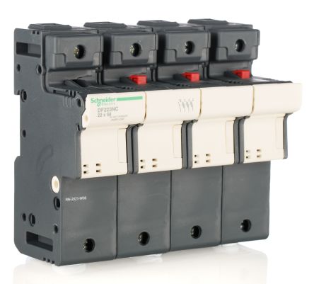 Schneider Electric DF223NC 产品图片