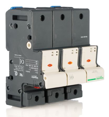 Schneider Electric DF223C 产品图片