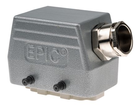 Epic Contact 10042000+10192000+12954400 产品图片