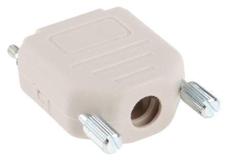 MH Connectors MHDPPK15-LG-K 产品图片