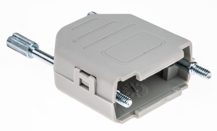 MH Connectors MHDPPK9-I-K 产品图片