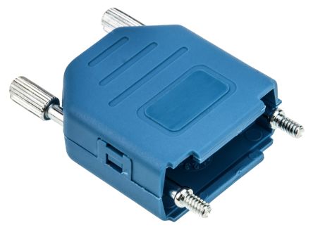 MH Connectors MHDPPK9-B-K 产品图片
