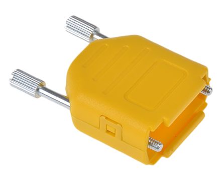 MH Connectors MHDPPK9-Y-K 产品图片