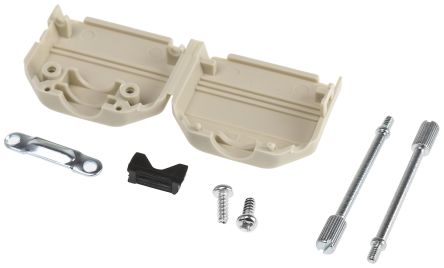 MH Connectors MHDPPK15-I-K 产品图片