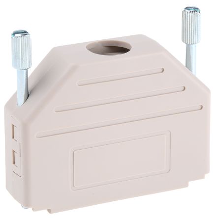 MH Connectors MHDPPK25-LG-K 产品图片