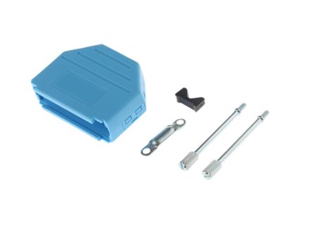 MH Connectors MHDPPK25-B-K 产品图片