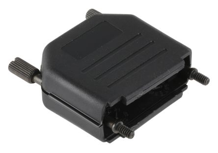 MH Connectors MHDPPK15-BK-K 产品图片