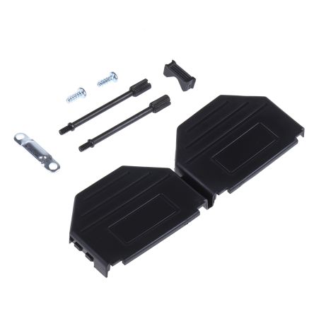 MH Connectors MHDPPK25-K 产品图片