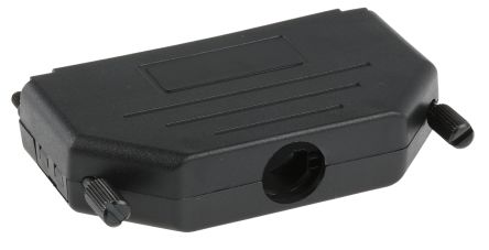 MH Connectors MHDPPK37-K 产品图片