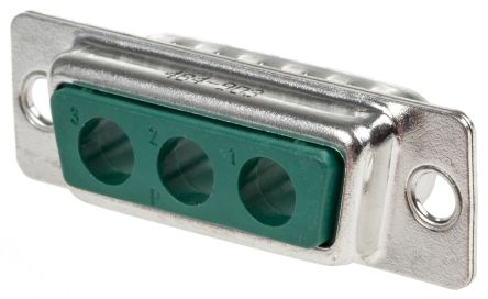 FCT from Molex FM3W3P-K120 / 1727040031 产品图片