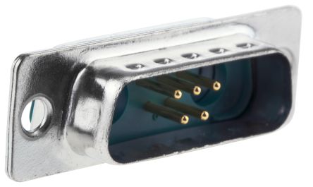 FCT from Molex FM7W2P-K120 / 1731070059 产品图片