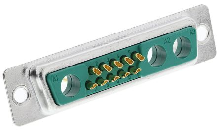 FCT from Molex FM13W3P-K120 / 1731070063 产品图片