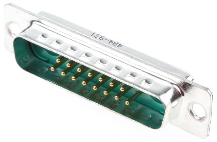 FCT from Molex FM17W2P-K120 / 1731070065 产品图片
